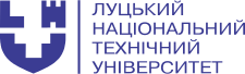 LOGO OVODEWA